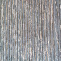 Finitura Rovere Moro