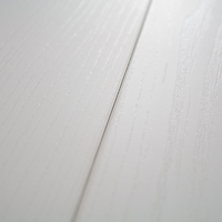 Finitura Bianco Poro Aperto
