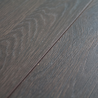 Finitura Rovere Moro