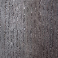 Finitura Rovere Moro