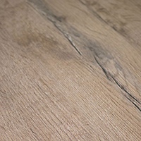 Finitura Rovere Natura